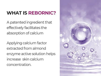 （🔥Kúp 1 a získaj 1 zadarmo🔥）Kórejský omladzujúci a spevňujúci valček na pleť