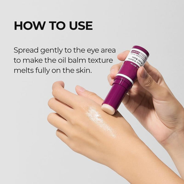 （🔥Kúp 1 a získaj 1 zadarmo🔥）Kórejský omladzujúci a spevňujúci valček na pleť