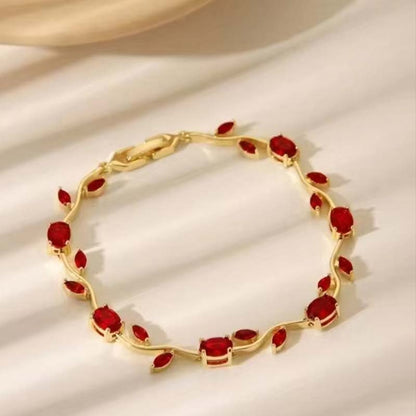 Jedinečný náramok s príveskom pre ženy