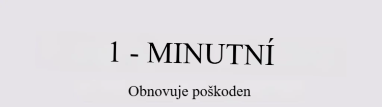 【🔥Horúci predaj🔥】Fialová maska na blond vlasy – opravuje poškodené vlasy, vyživuje a chráni ich, posilňuje proti vypadávaniu, obnovuje lesk a chráni farbu